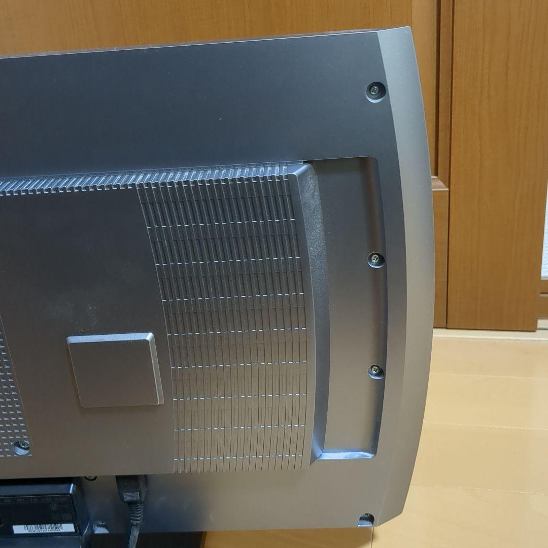 SONY 3Dディスプレイ CECH-ZED1J