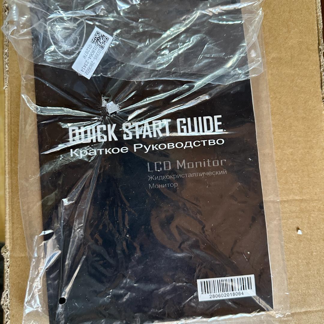 MSI UWQHD 34インチ 144Hz ウルトラワイド ゲーミングモニター