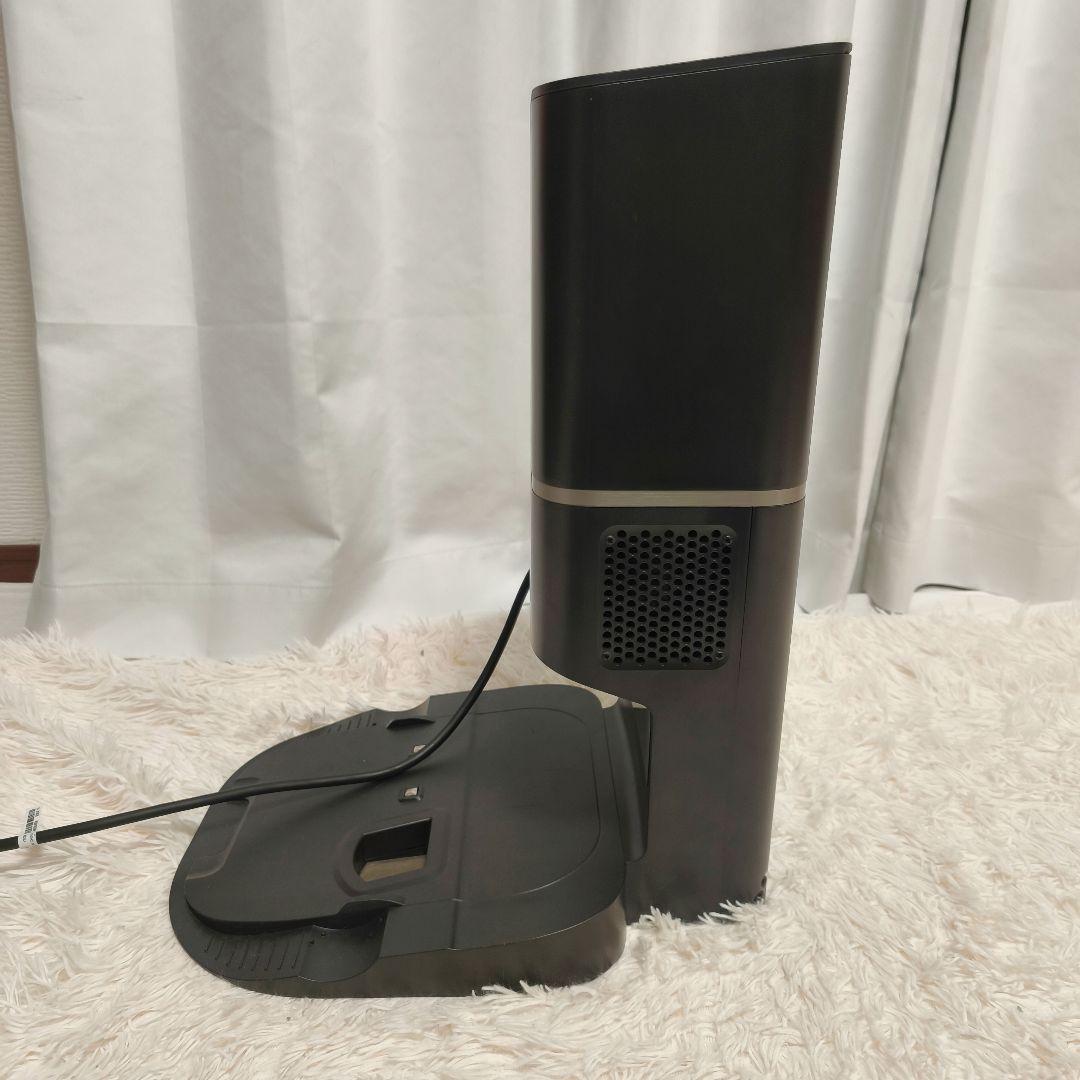 ルンバ s9 ロボット掃除機 アイロボット　iRobot