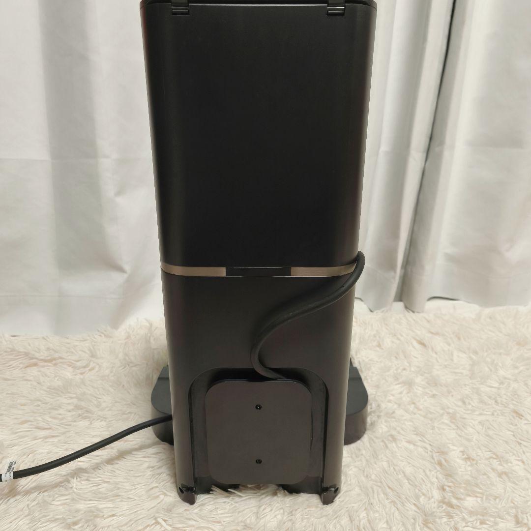 ルンバ s9 ロボット掃除機 アイロボット　iRobot