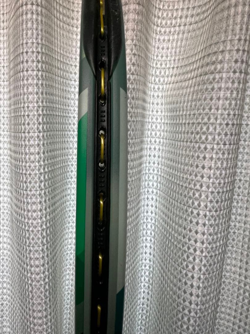 ヨネックス　PERCEPT 104 G2