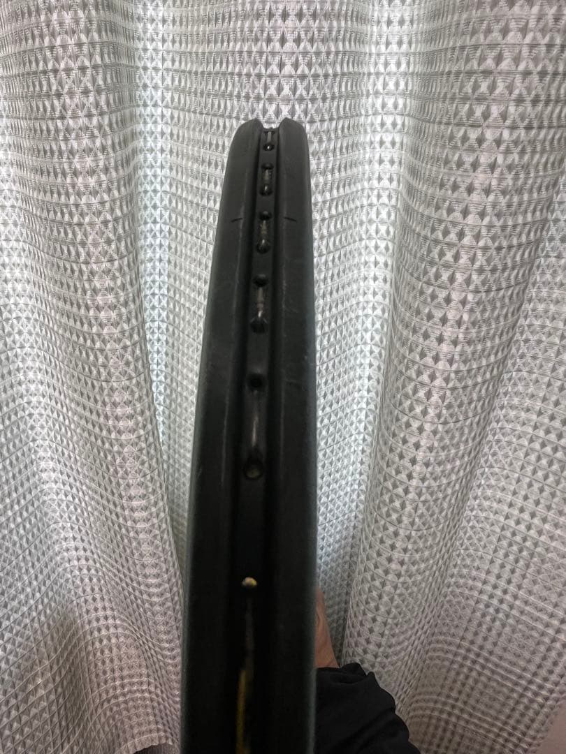 ヨネックス　PERCEPT 104 G2