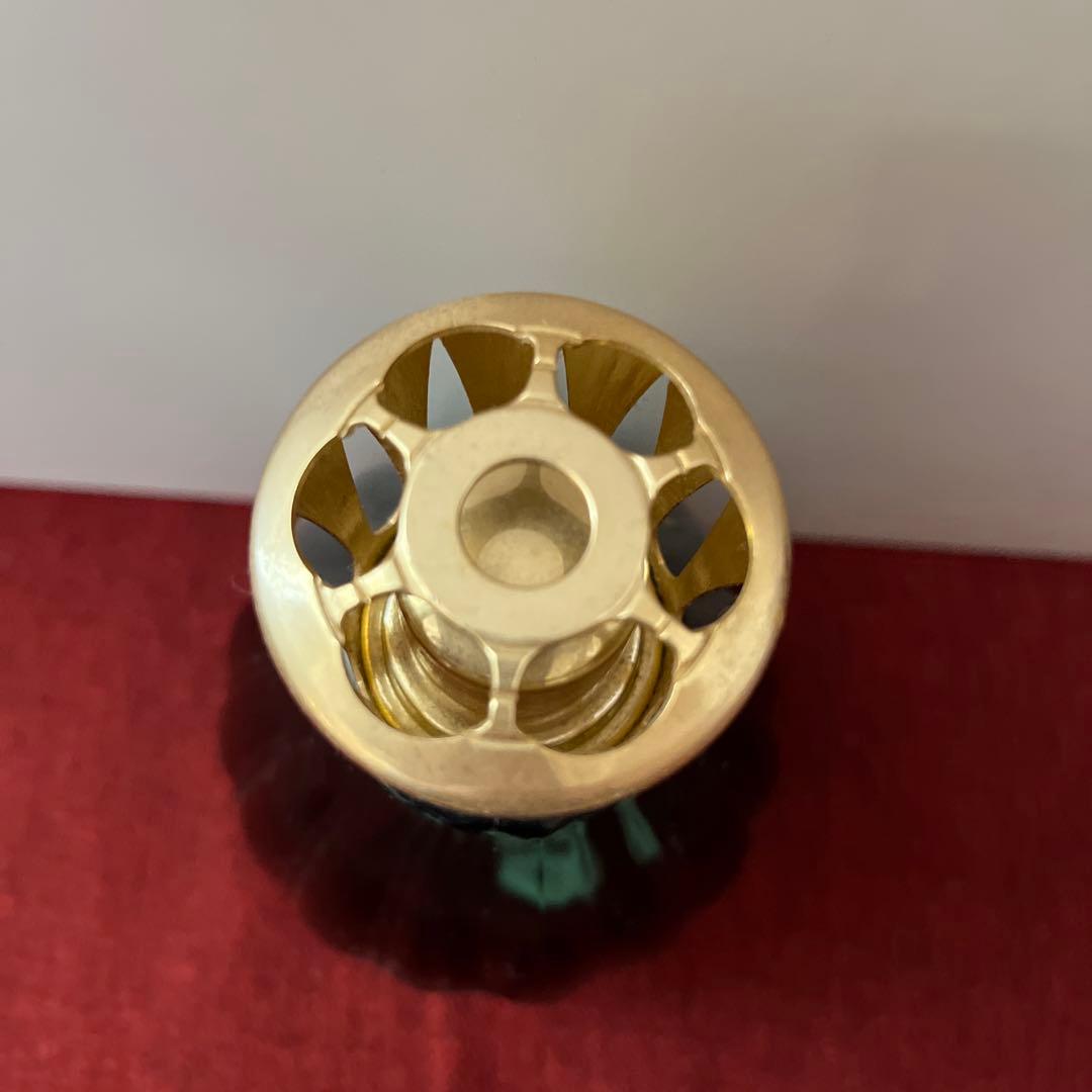 フランス製　ランプベルジェ正規品 アロマランプ パフュームオイル　ヌートレ