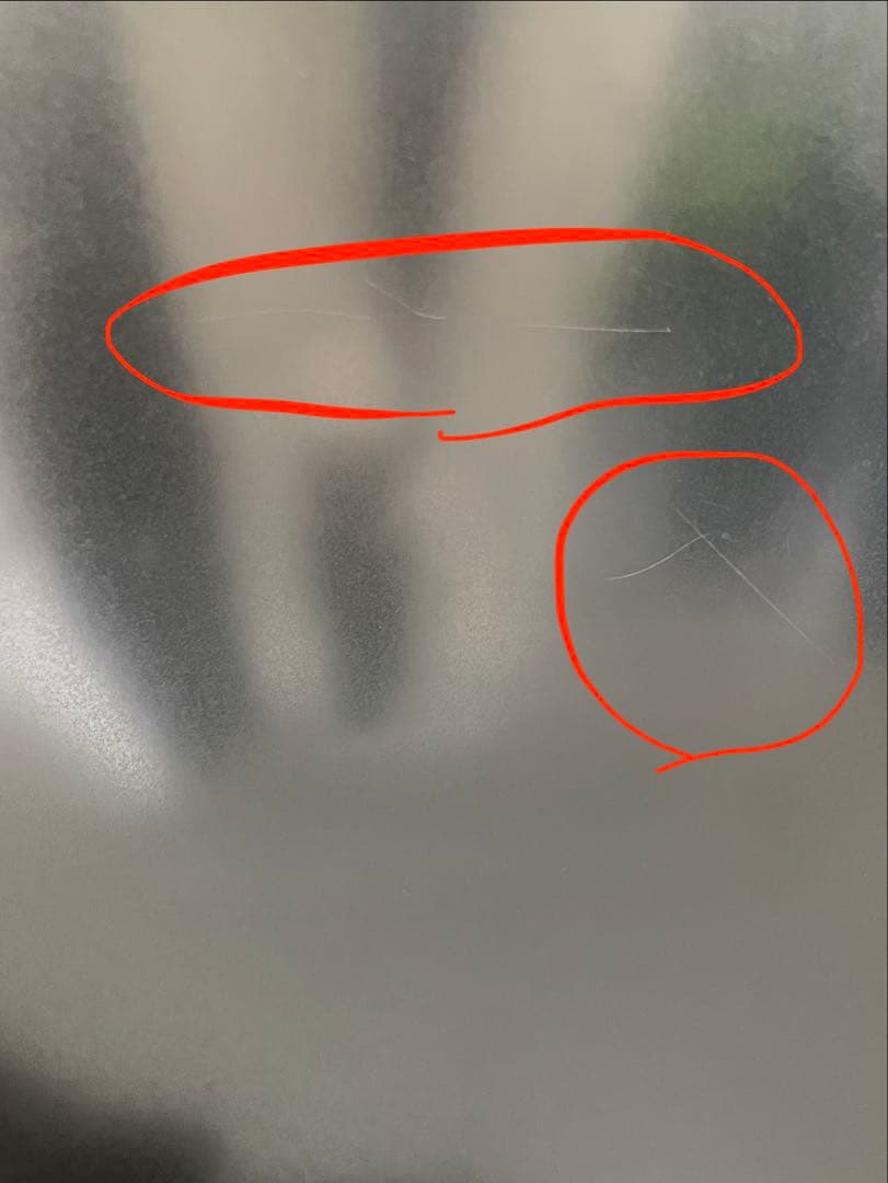 Apple iPad A16 (第11世代) ブルー 本体