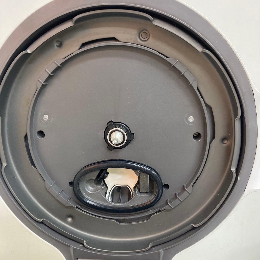 B227-8 T-fal Cook4me Express 電気圧力鍋