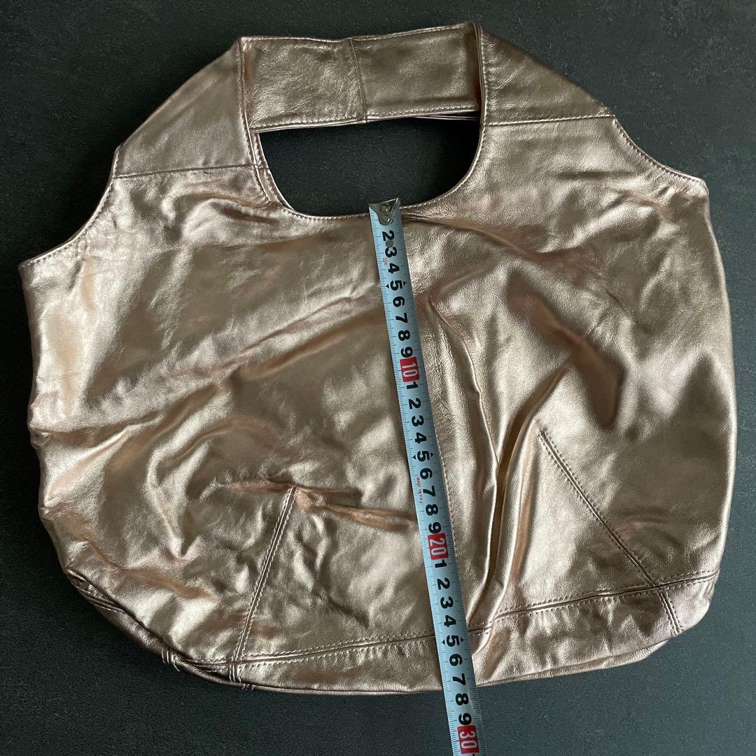 新品　未使用　タグ付き　PAPILL ONNER