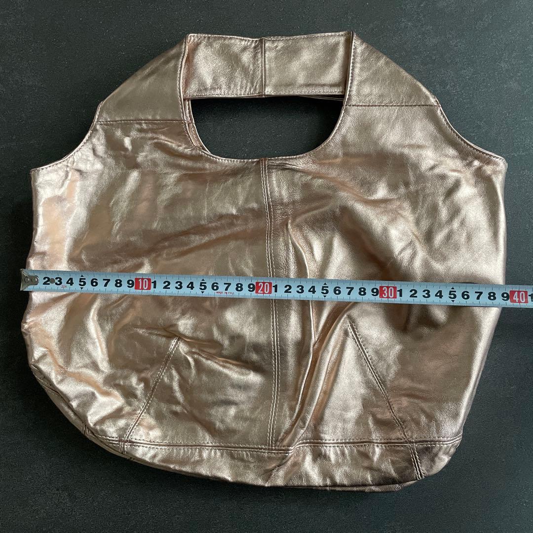 新品　未使用　タグ付き　PAPILL ONNER