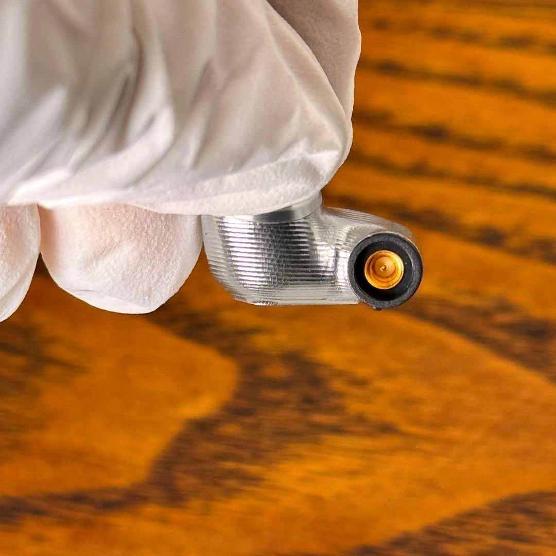 SENNHEISER IE 900 高音質 ハイエンド 有線イヤホン 2024年