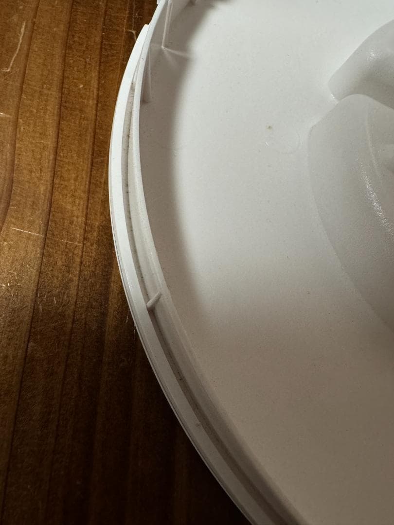 Levoit (レボイト) 空気清浄機　Core 300S 20畳