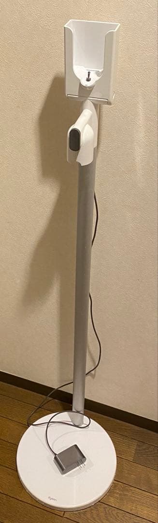 Dyson ダイソン 掃除機 V11 fluffy+ SV14 ジャンク品