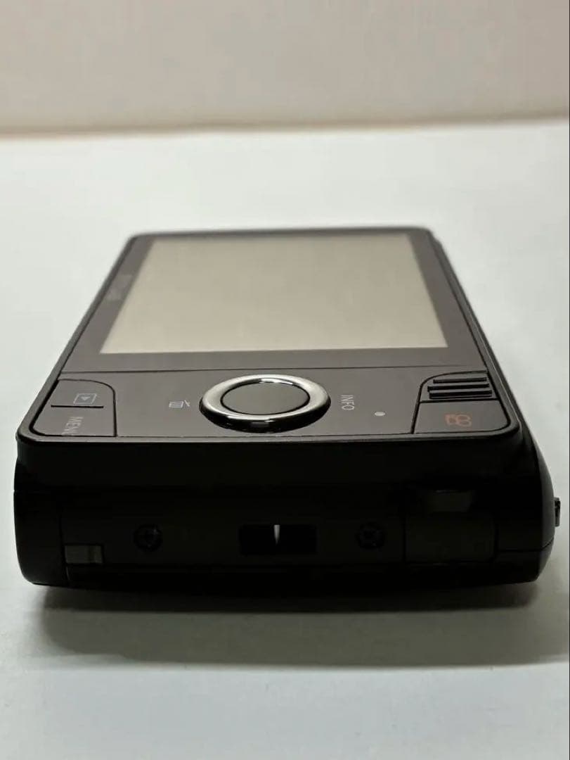 OLYMPUS STYLUS VH-410 コンパクトデジタルカメラ　動作確認済