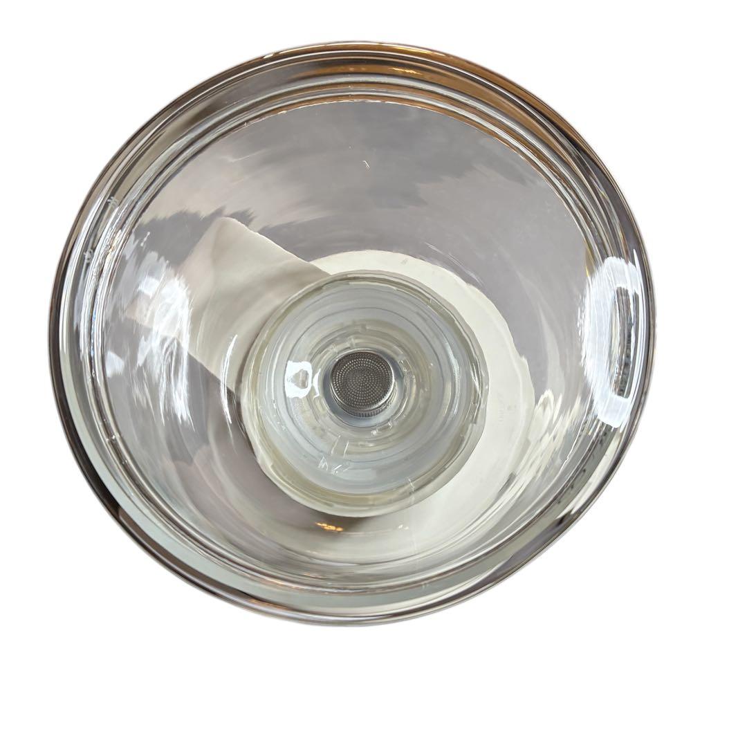 エペイオスEpeios Moccドリップコーヒーメーカー　大容量860mL 白