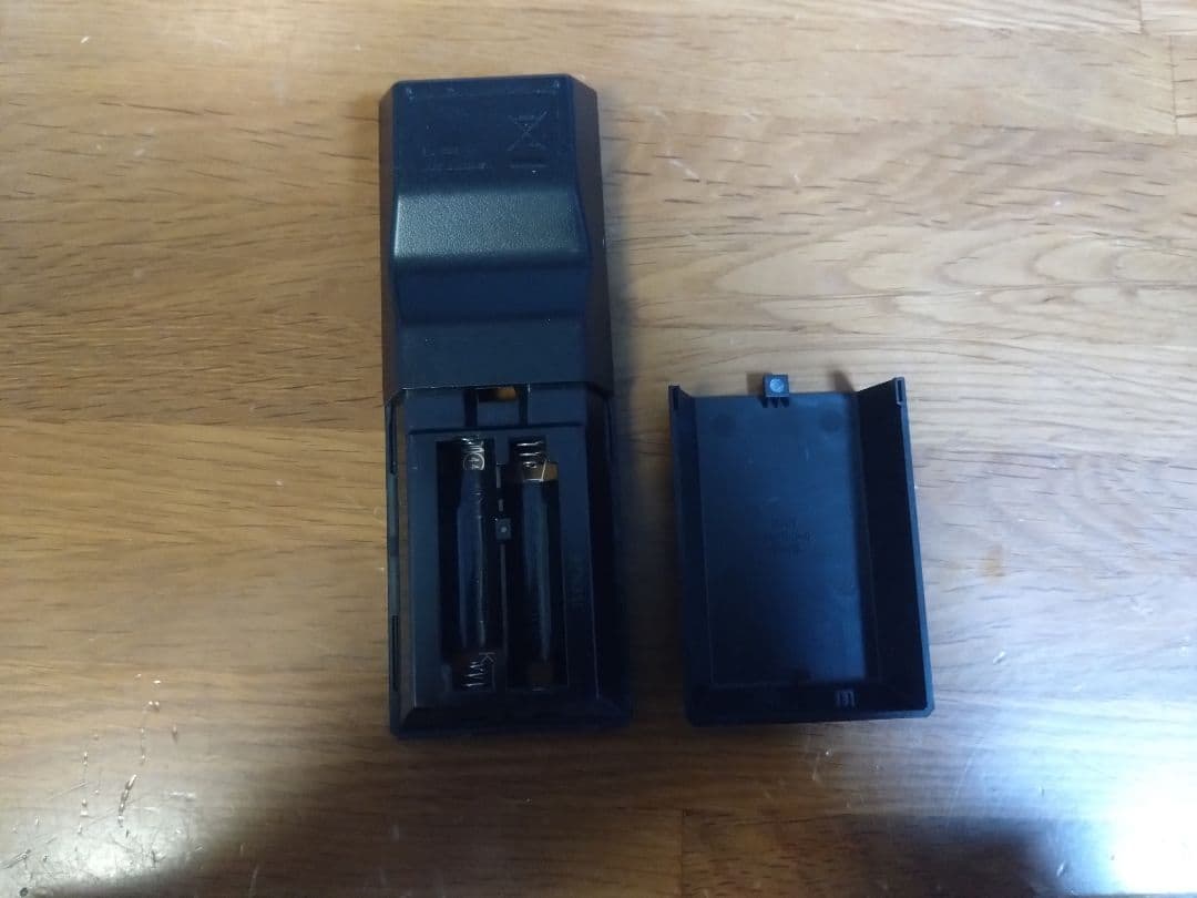 【あお】SONY BDP-S1700 ブルーレイプレーヤー