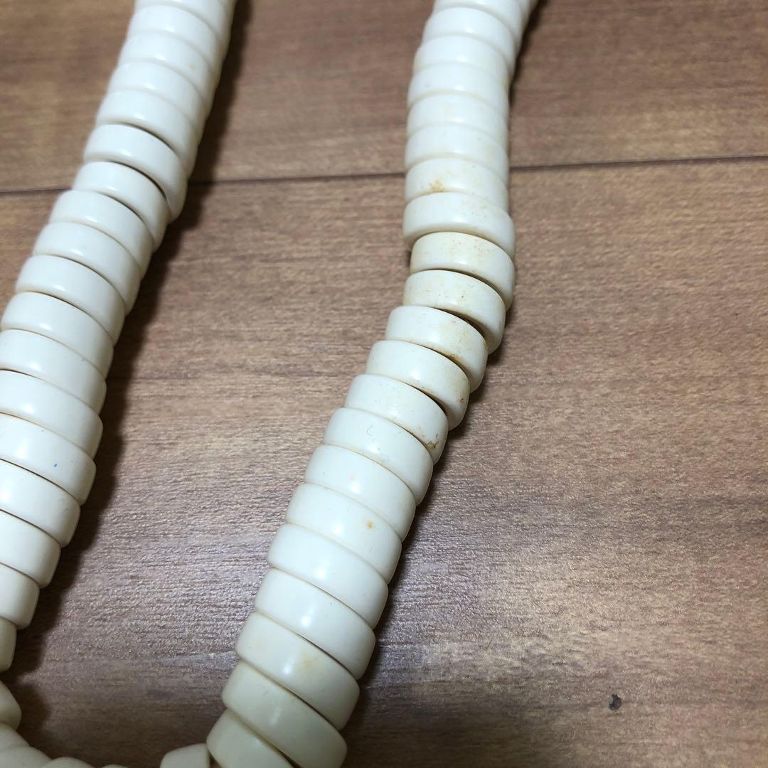 SONY ベーシック電話 IT-10 赤ずきんチャチャ