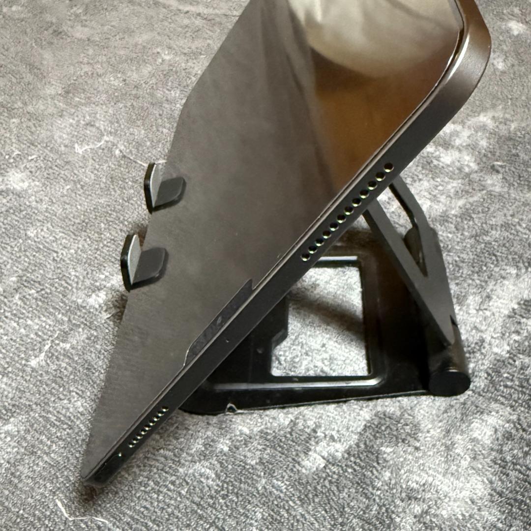 【美品】iPad Air 4 64GB ＋Apple pencil 2