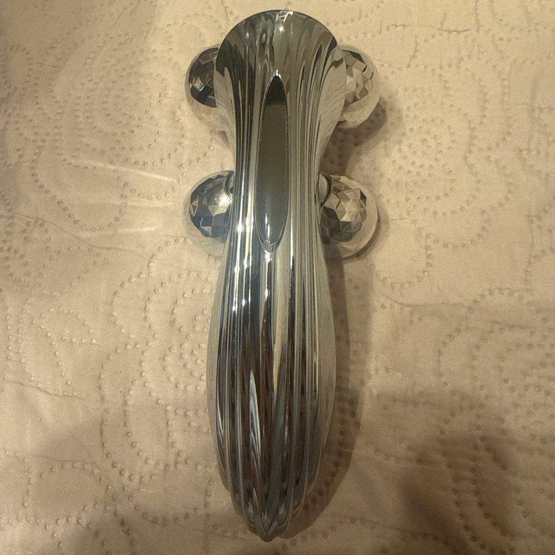 ボディ・フェイスケア ReFa 4 cara