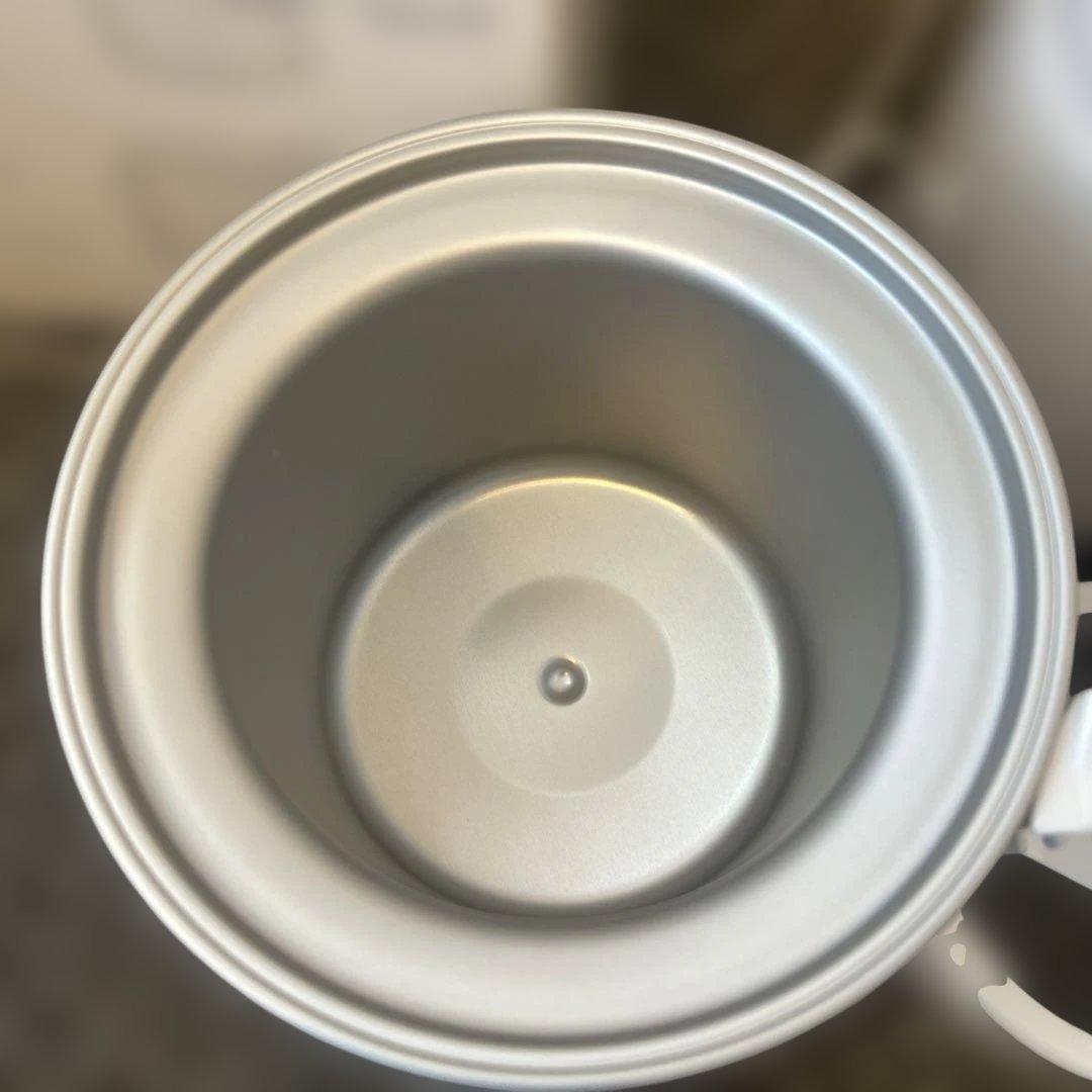 クイジナート アイスクリームメーカー Cuisinart ICE-20PCJ