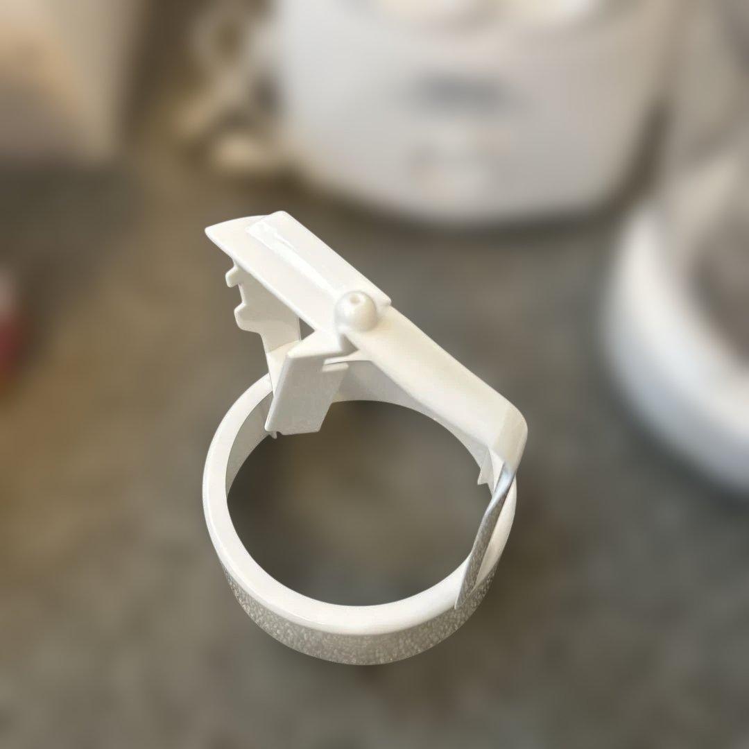 クイジナート アイスクリームメーカー Cuisinart ICE-20PCJ