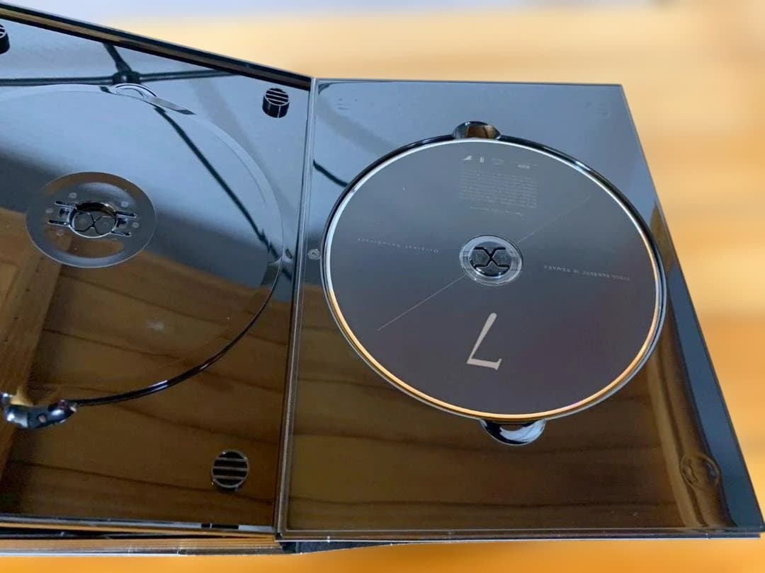 FF7 リメイク Special edit version サウンドトラック