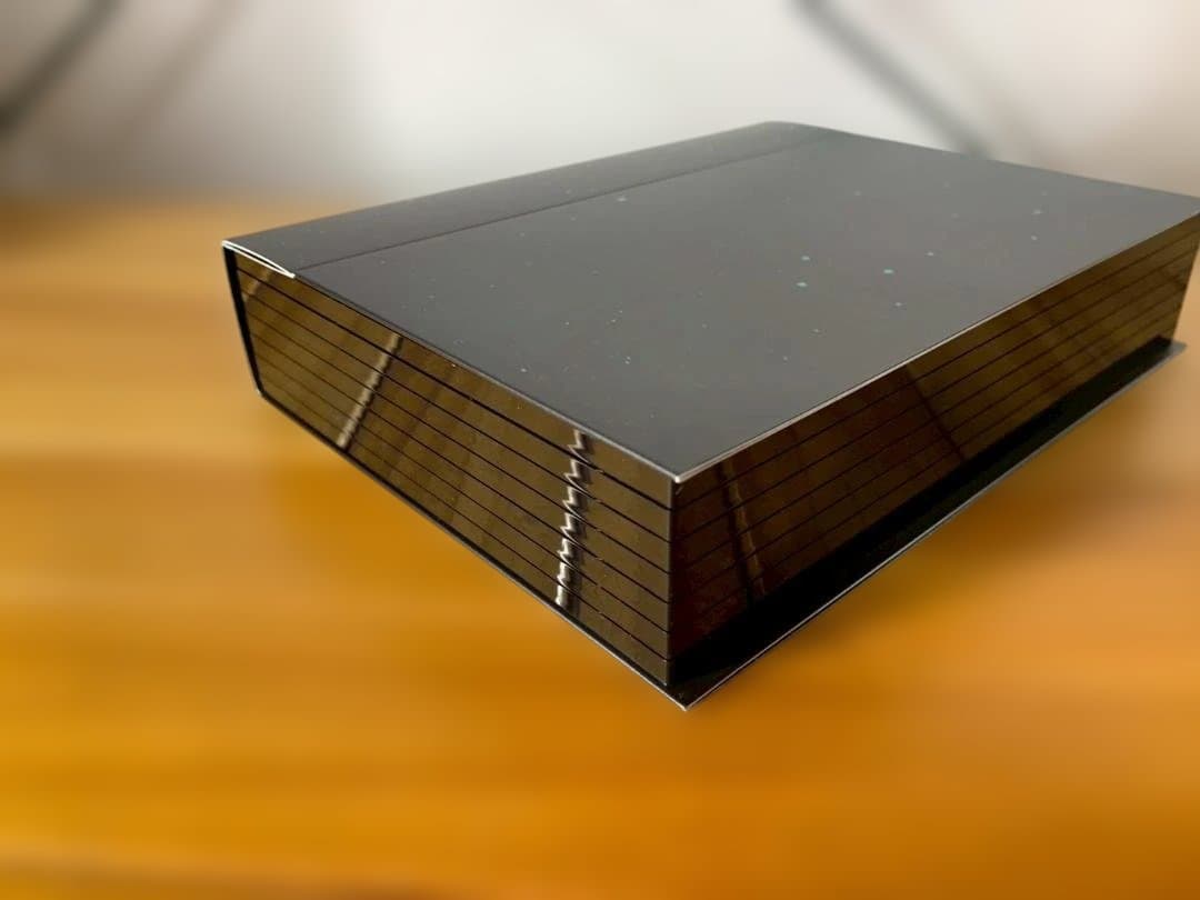 FF7 リメイク Special edit version サウンドトラック