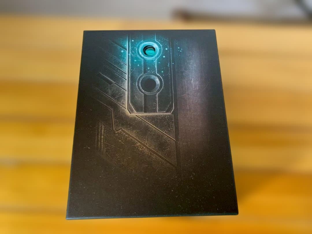 FF7 リメイク Special edit version サウンドトラック