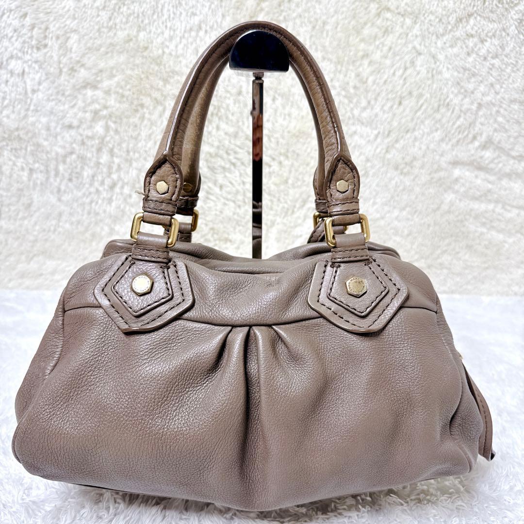 バッグ MARC JACOBS archive bag shoulder 00s y2k