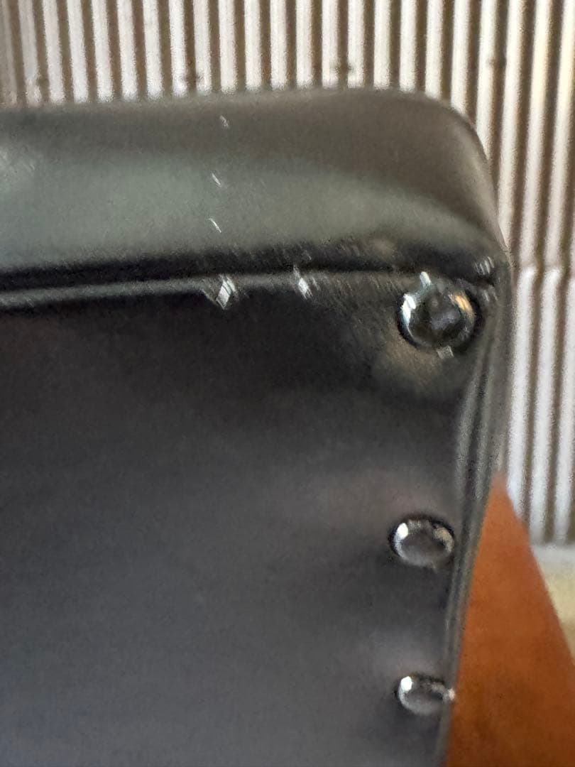 カリモク オールド 2.5シーター ソファ Kチェア 2人掛3人