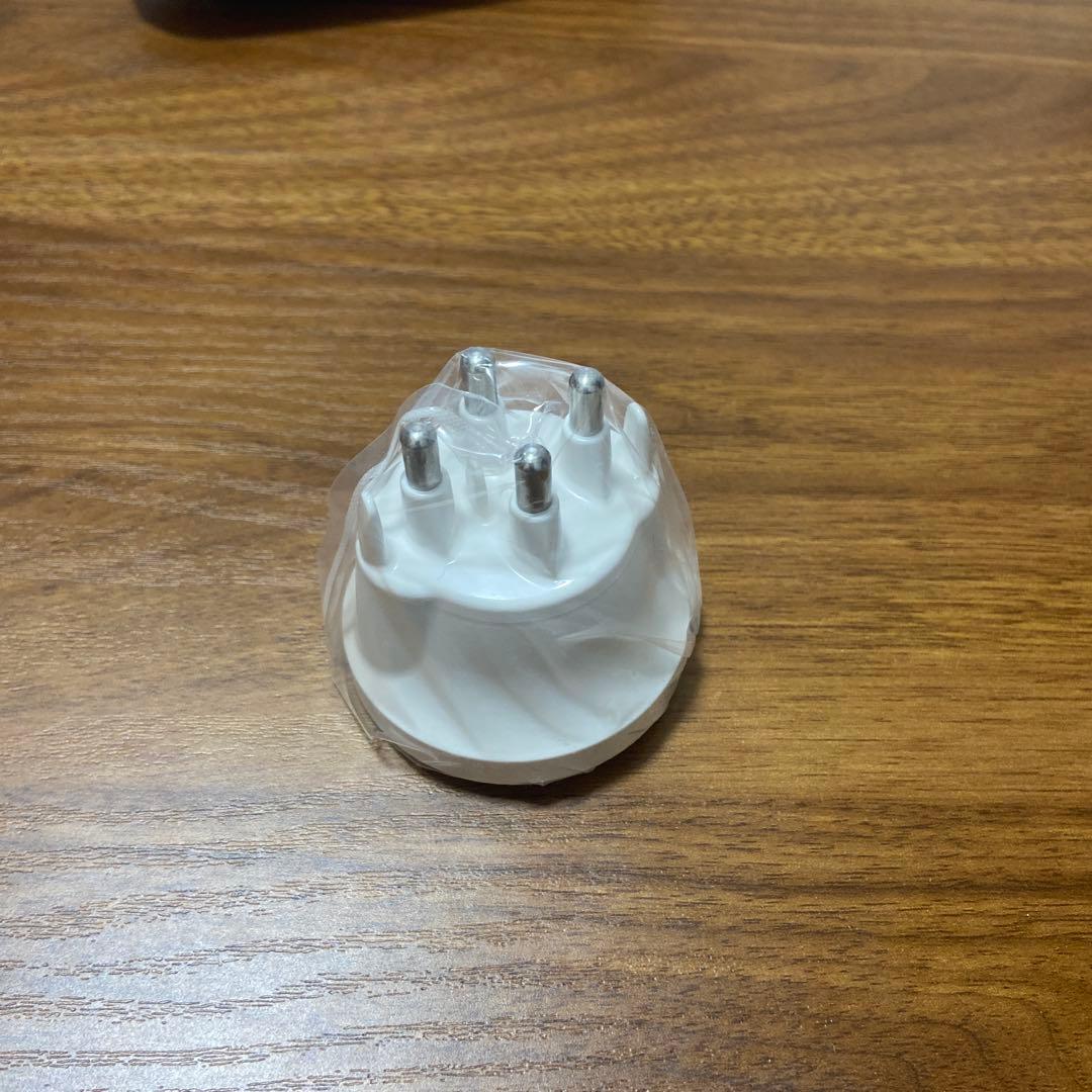 セルキュア4Tplus 美顔器