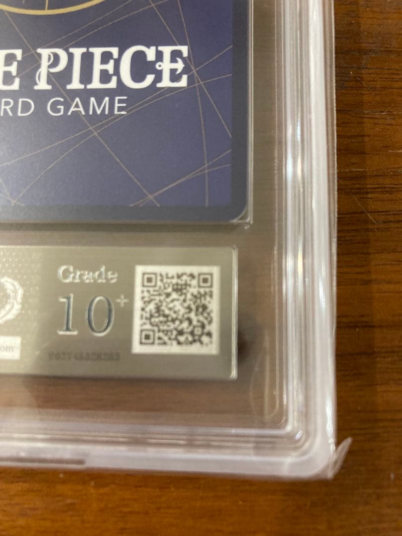 ワンピースデイ2025 ルフィ ars10+