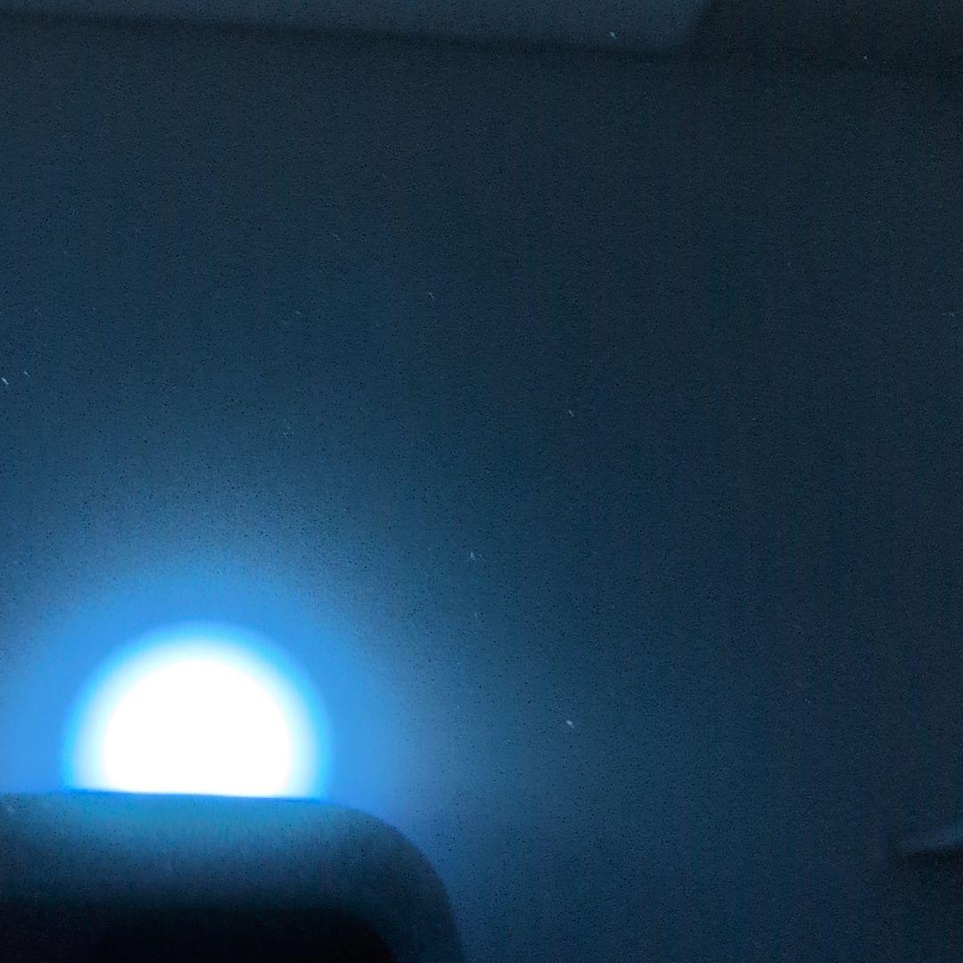 iPad Air　第2世代