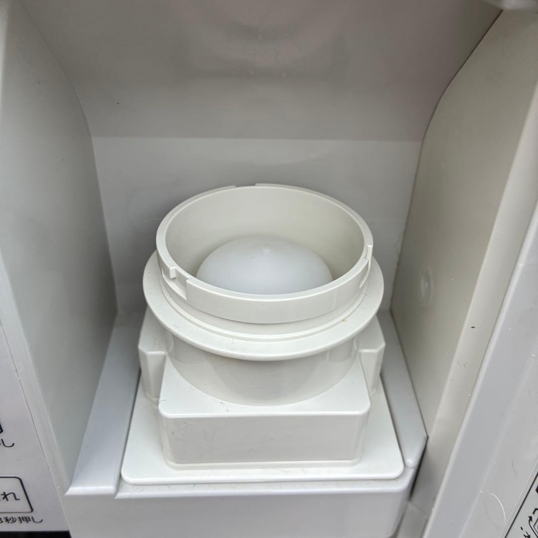 Panasonic 次亜塩素酸 空間除菌脱臭機 ジアイーノ F-MV4100