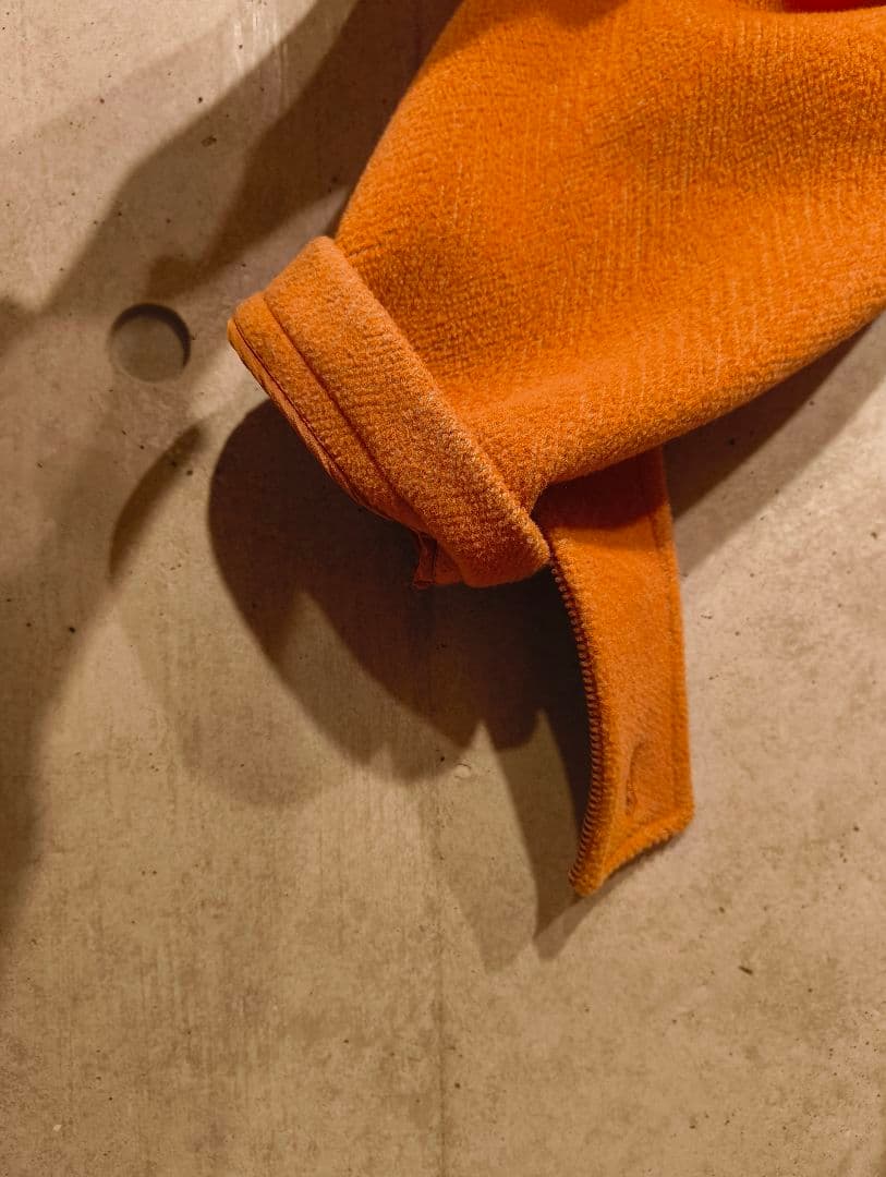 ジャケット・アウター cantate Duffle Coat