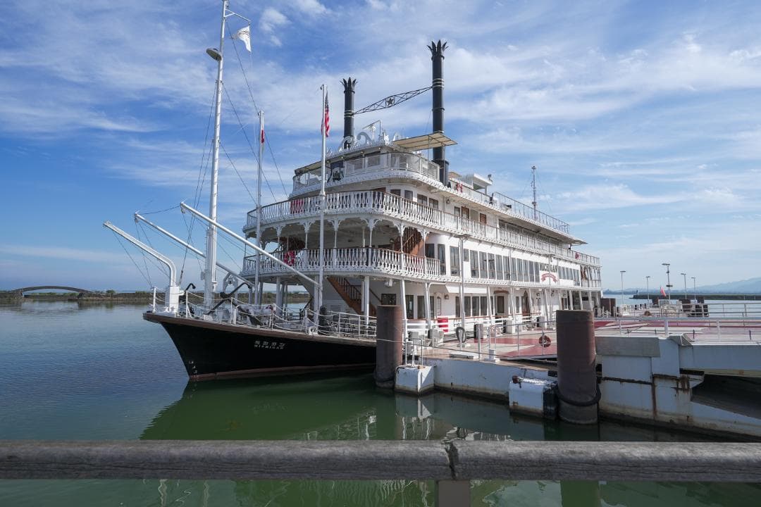 【極上品】SONY FE PZ 16-35mm F4 G