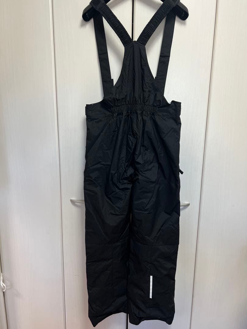 スキー DESCENTE 160