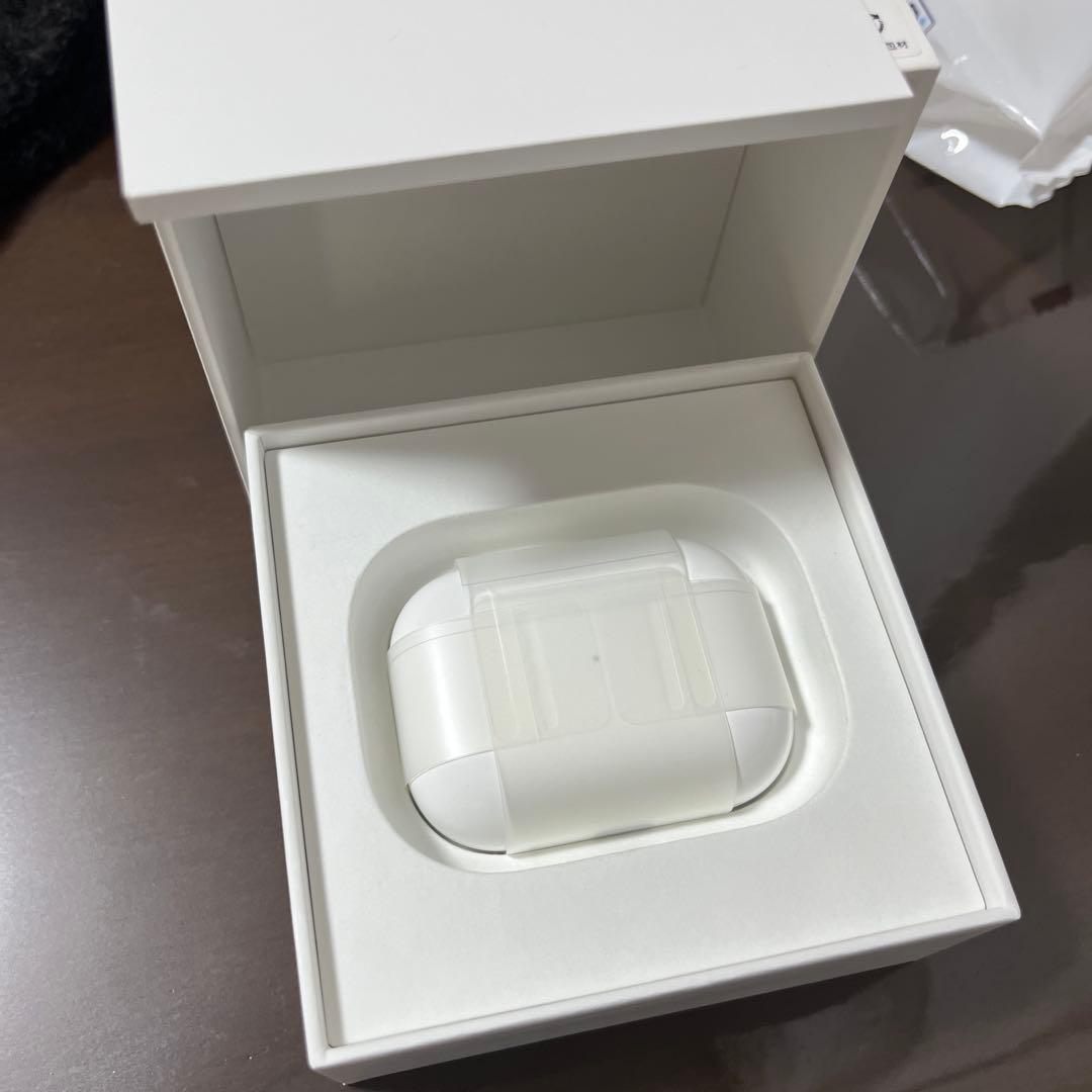 たぁぼぉさん専用　AirPods Pro (第2世代) 本体