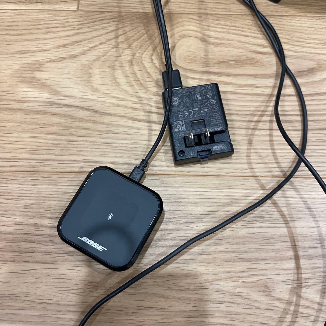 BOSE ボーズ　スピーカーセット