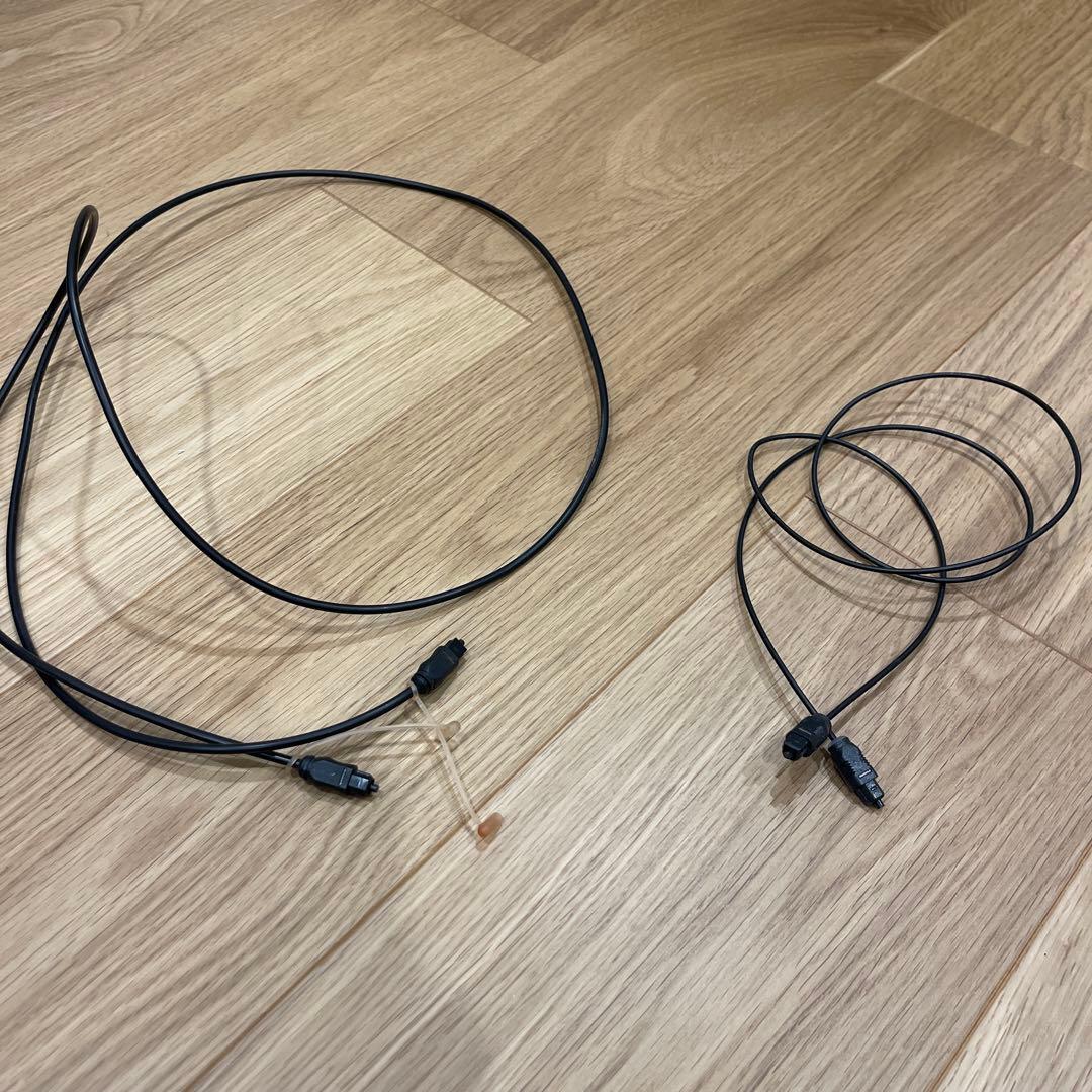 BOSE ボーズ　スピーカーセット