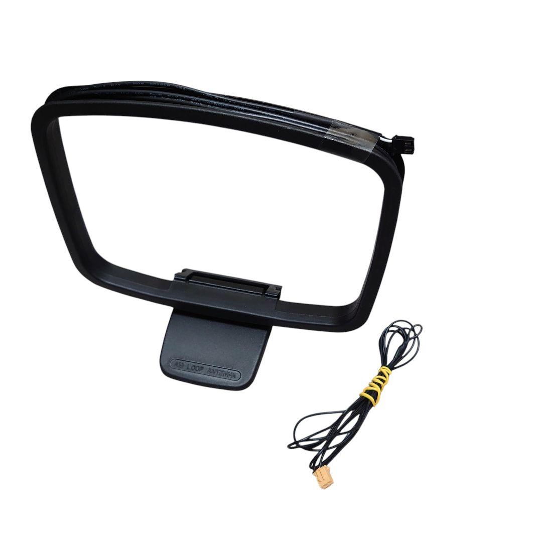 【美品】SONY マルチコネクトコンポ CMT-SBT40 Bluetooth