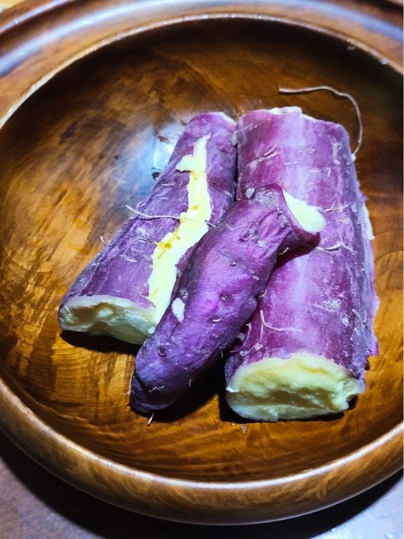 令和6年度米 10kg 自然栽培米　農薬　科学肥料不使用　倉敷