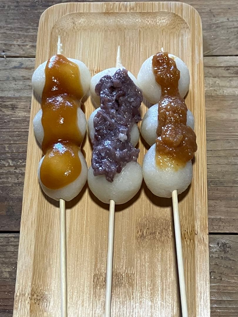 令和6年度米 10kg 自然栽培米　農薬　科学肥料不使用　倉敷