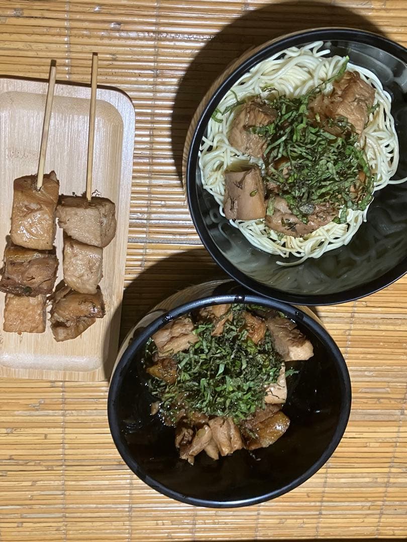 令和6年度米 10kg 自然栽培米　農薬　科学肥料不使用　倉敷