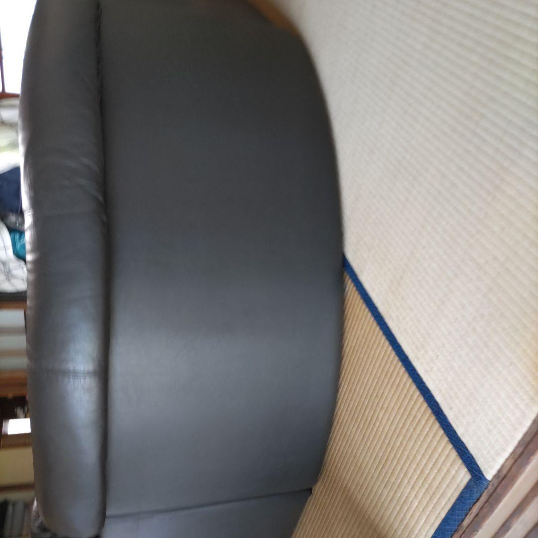 88-78-UD コーナーソファ4点セット 引取の方には30,000円値引