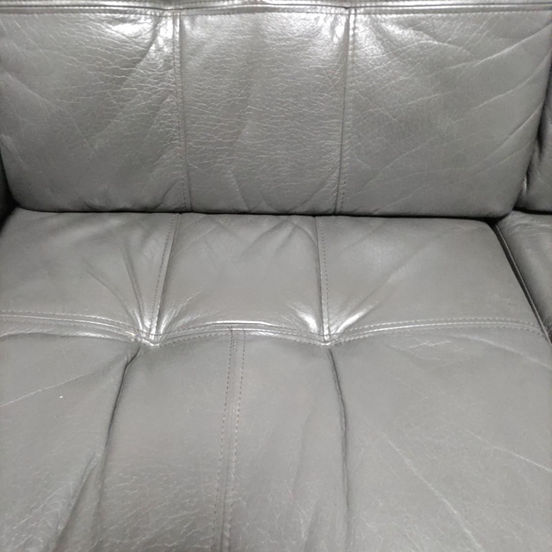 88-78-UD コーナーソファ4点セット 引取の方には30,000円値引