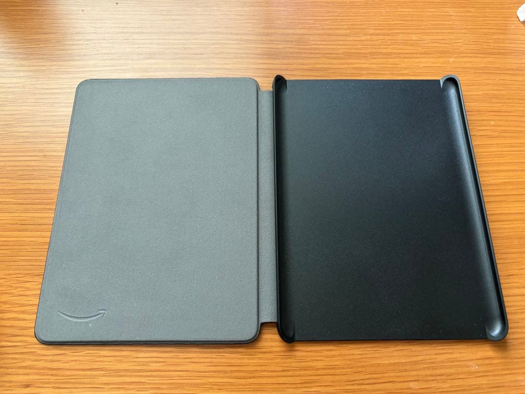 【値下げ】Kindle Paperwhite (16GB) 第12世代