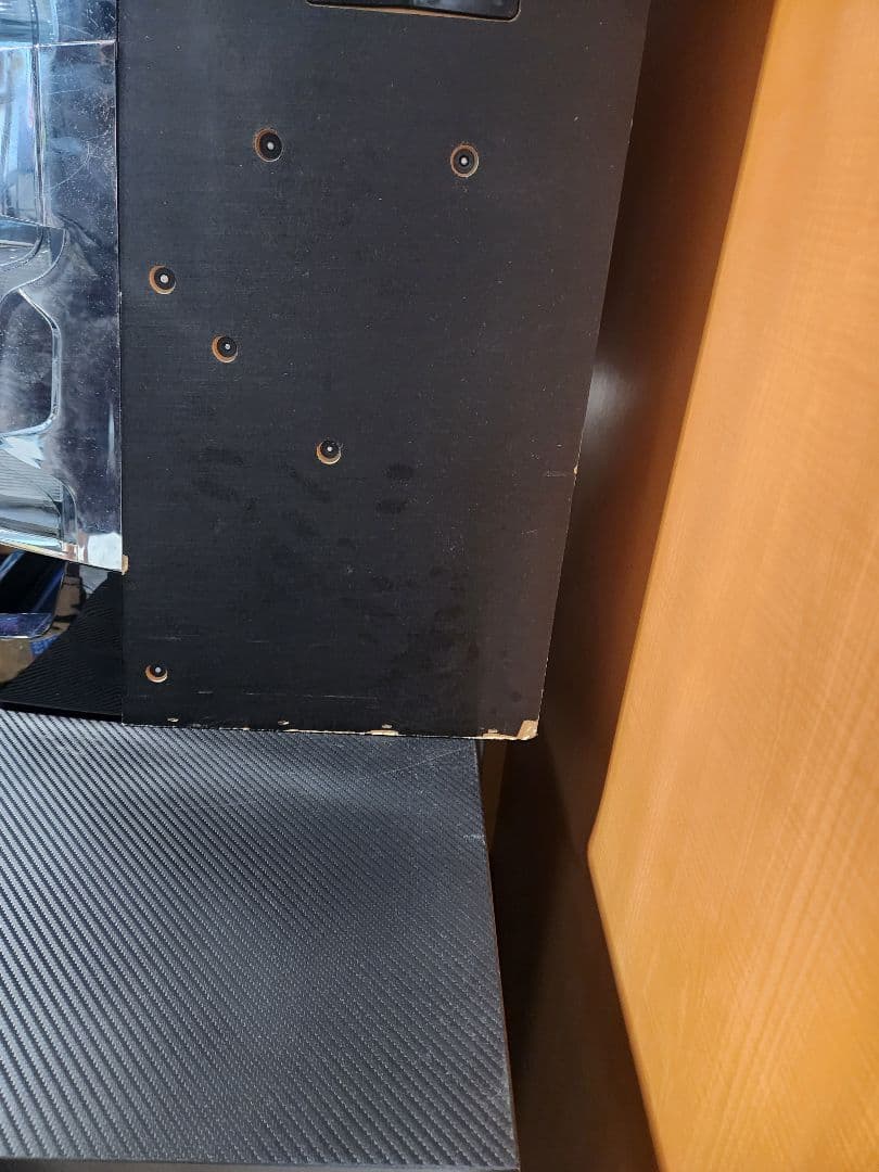 ☆送料込☆引取可能　実機ひぐらしのなく頃に祭２