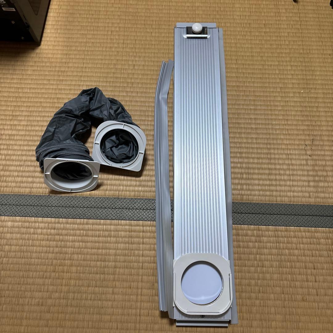 CORONA コロナ HDP-70M 標準ダクトパネル