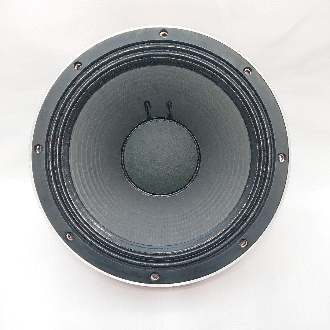 12インチ ウーハー 30㎝ ユニット スピーカー ミッド 1本