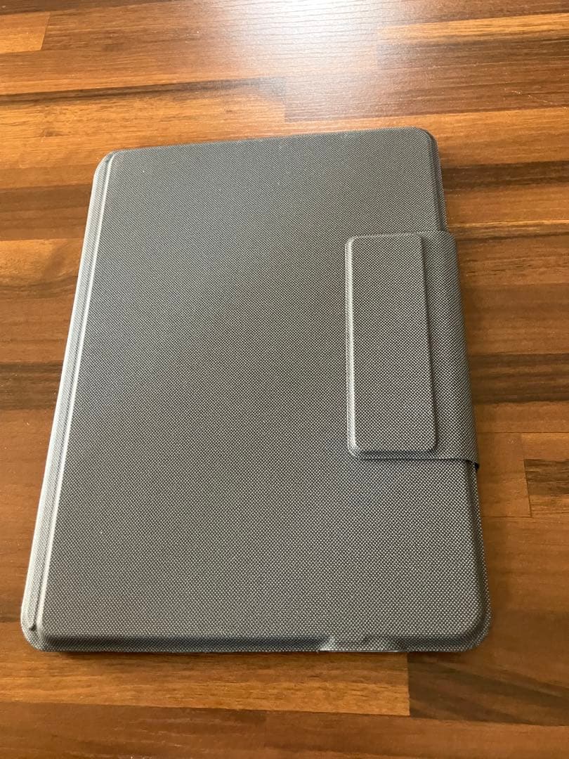 【美品】iPad Air M2 11インチ 128GB Wi-Fi おまけ