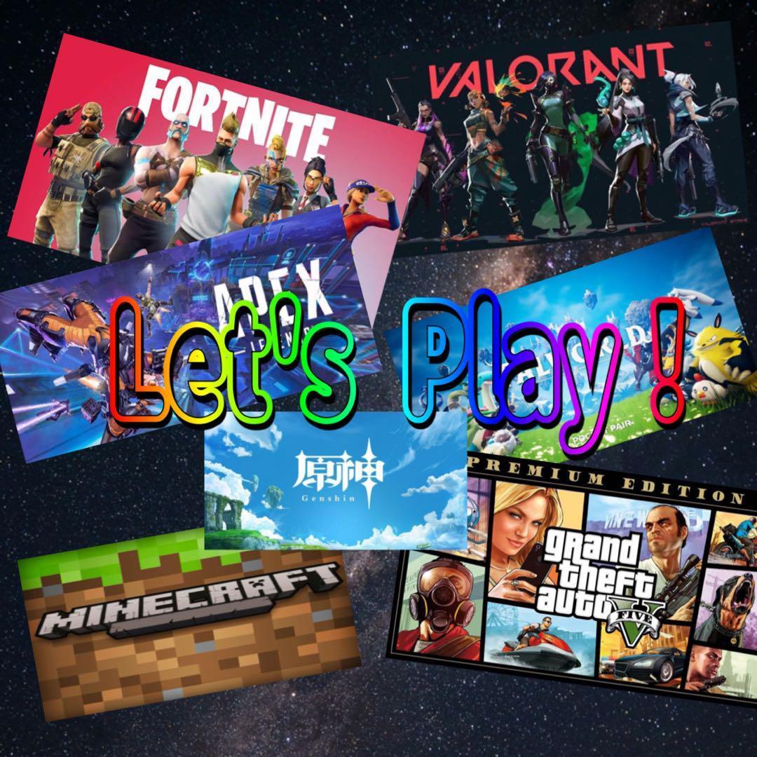 【売り切り大特価セール！】Core i7搭載 ゲーミングPCフルセット！166