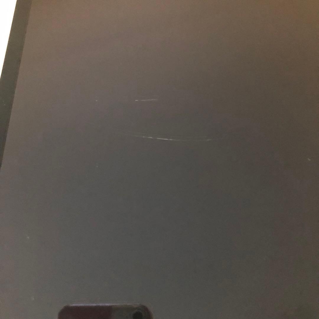 【完動品】iPad Pro 11インチ 第2世代 128GB 【すぐ発送】